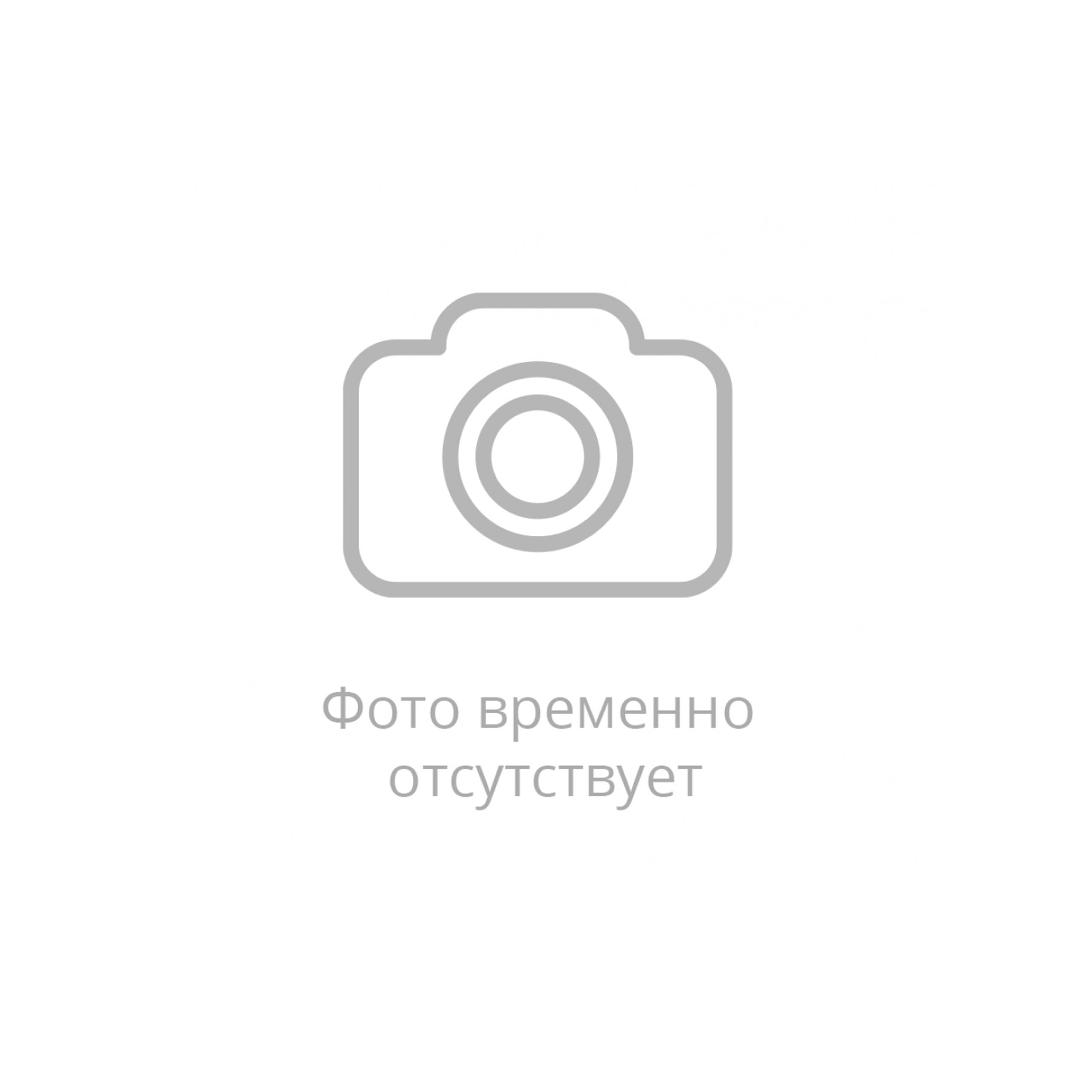 Квадроцикл Yacota Raposa в Пятигорске
