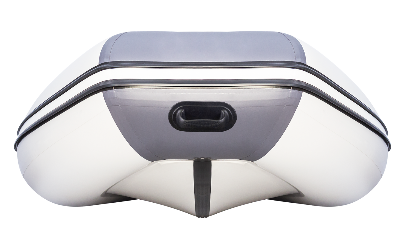 Лодка Ривьера Компакт 3600 СК в Пятигорске