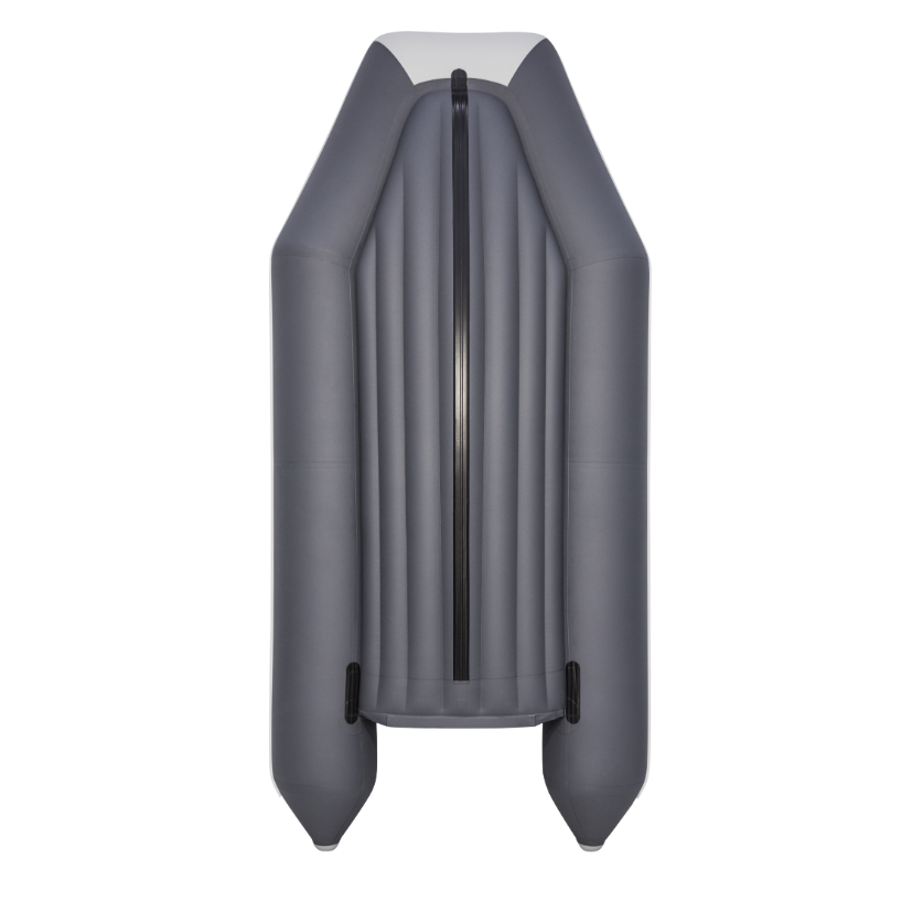 Лодка АКВА 3200 нднд в Пятигорске