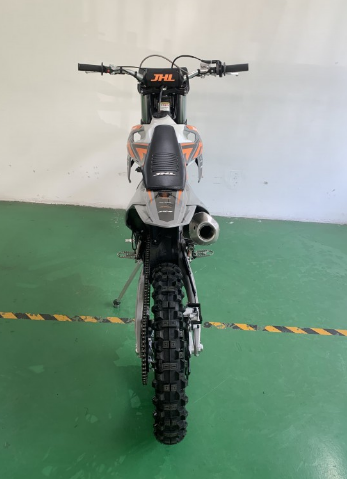 Мотоцикл JHLMOTO JHL LX4 CB300RL (175FMN) в Пятигорске