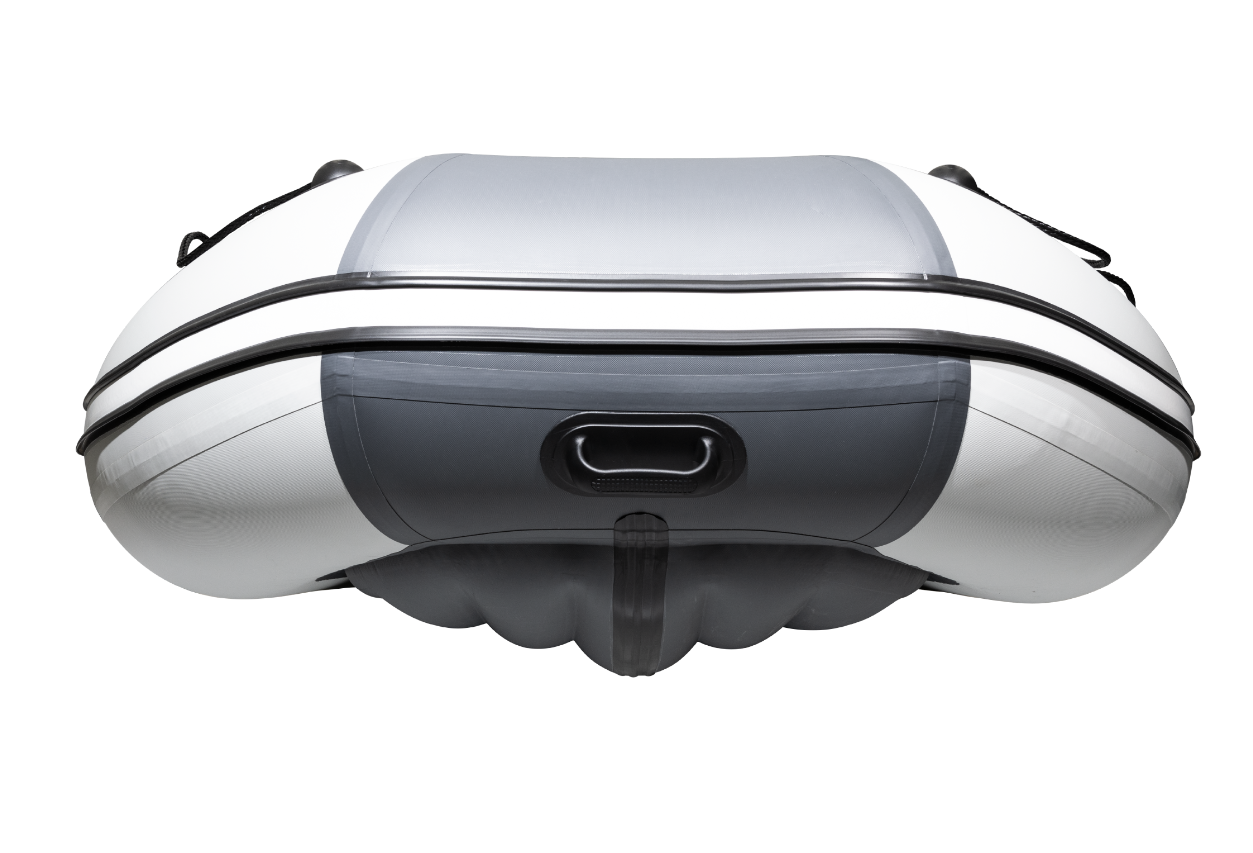 Лодка ривьера компакт 3200 нднд в Пятигорске