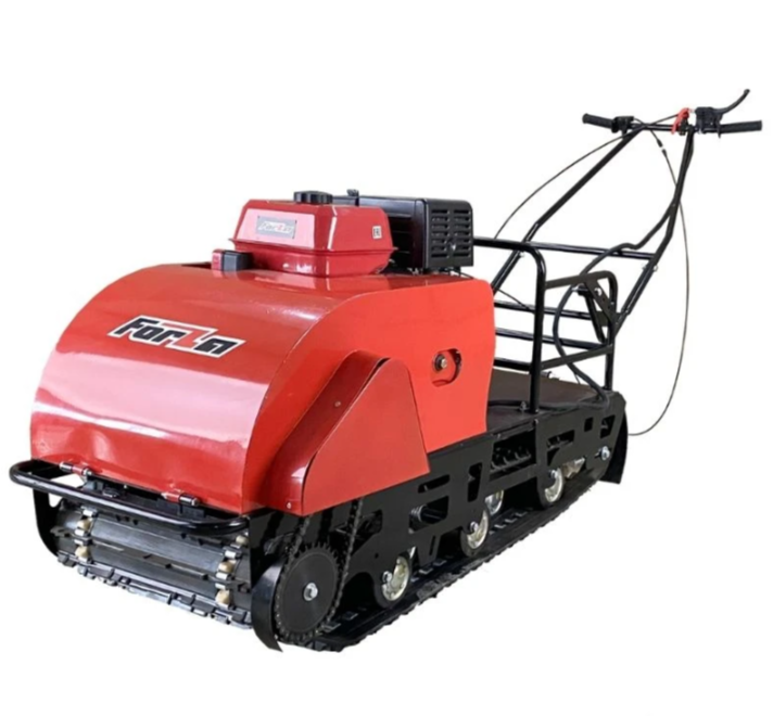 Мотобуксировщик Forza МБС3-15ВЭ в Пятигорске