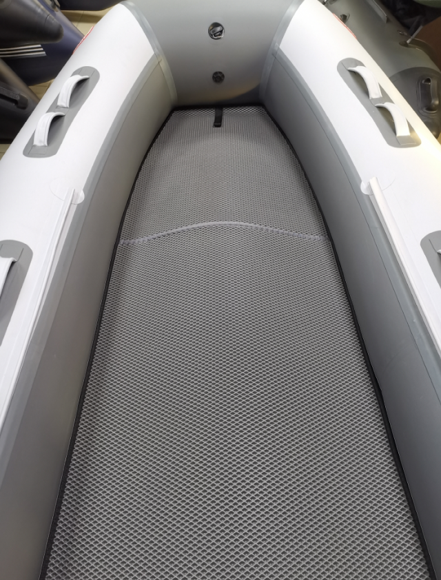 Коврик ЭВА (EVA) MISHIMO FAMILY LITE 400 в Пятигорске