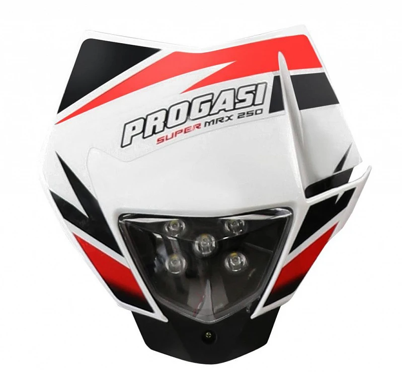 Мотоцикл PROGASI SUPER MAX 250 в Пятигорске