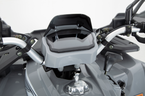 Квадроцикл YACOTA VIKING в Пятигорске