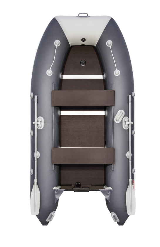 Лодка Таймень LX 3400 СК в Пятигорске