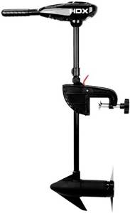 Электромотор HDX 32L в Пятигорске