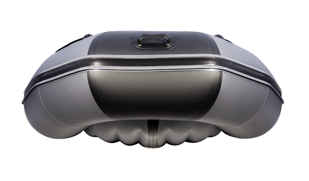 Лодка Таймень nx 3200 нднд в Пятигорске