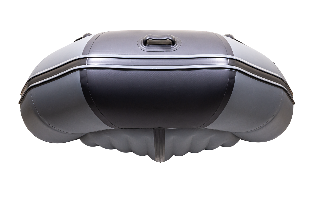 Лодка Таймень NX 4000 НДНД PRO в Пятигорске