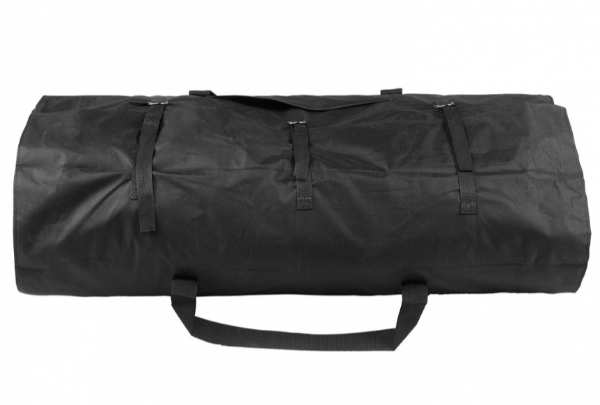 НАДУВНАЯ ЛОДКА GLADIATOR B420 в Пятигорске