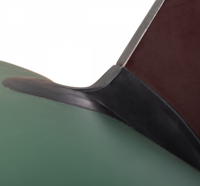 ЛОДКА НАДУВНАЯ YUKONA 280 TL (БЕЗ ПАЙОЛА) в Пятигорске