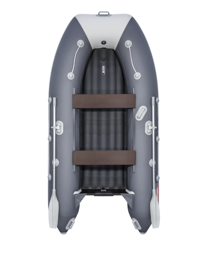 Лодка Таймень lx 3200 нднд в Пятигорске