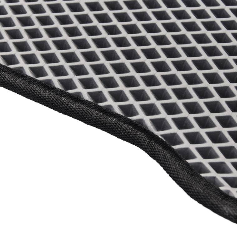 Коврик EVA Proff РИВЬЕРА МАКСИМА 3800 СК в Пятигорске