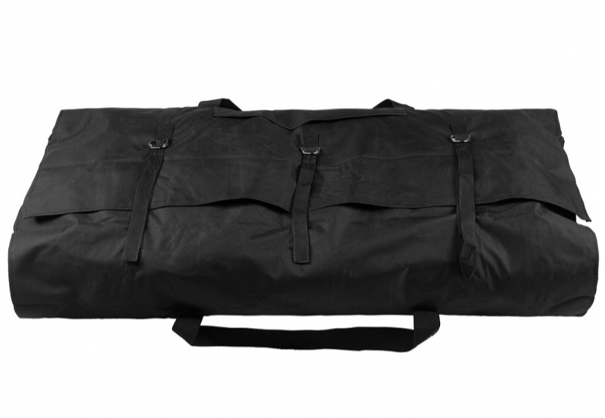 НАДУВНАЯ ЛОДКА GLADIATOR B420 в Пятигорске