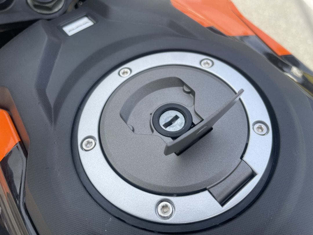 Мопед PROMAX CB150R (49) в Пятигорске