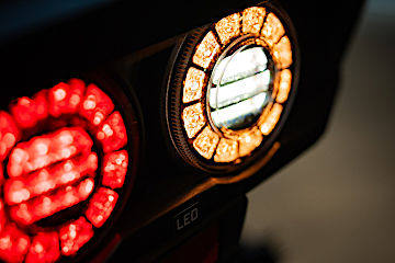 Квадроцикл РМ (Русская Механика) РМ 800 Т серии «Шёлковый путь» в Пятигорске