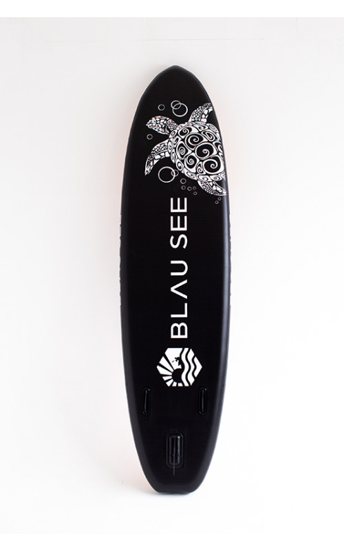 НАДУВНОЙ САП БОРД ORANGA SPACE 10,6 в Пятигорске