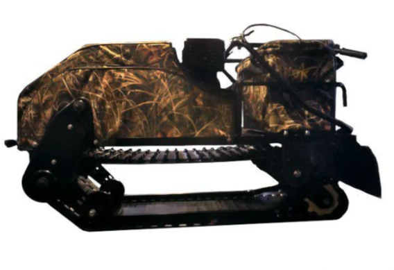 Мотобуксировщик Райда 087 L03 13 л.с. катушка 3 ампера, электрозапуск в Пятигорске