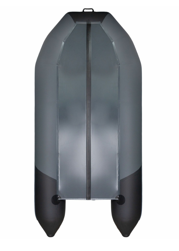 Лодка Таймень nx 3200 скк в Пятигорске