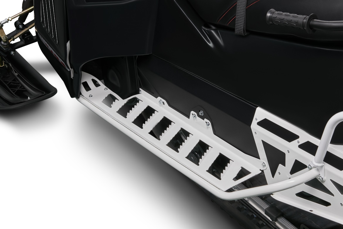 Снегоход IRBIS TUNGUS 500L 25/26 в Пятигорске