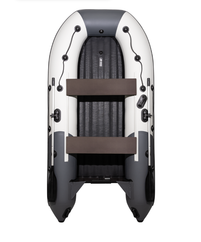 Лодка ривьера 3200 нднд гидролыжа в Пятигорске