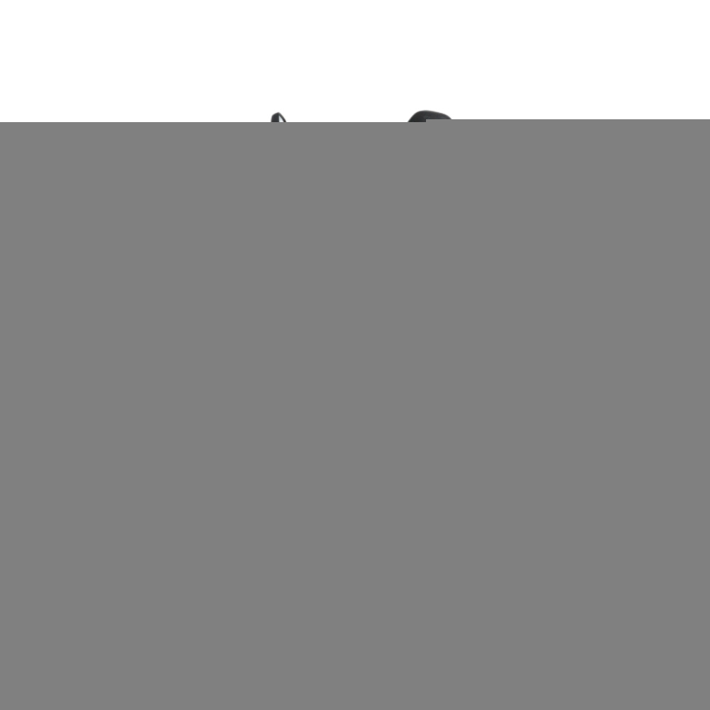 Мопед PROMAX ALPHA DIRT 150(49) в Пятигорске