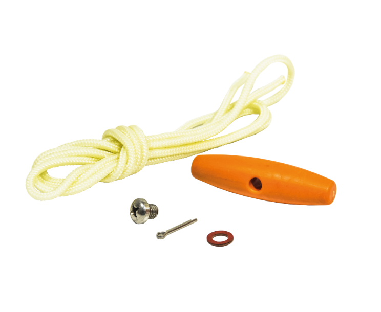 Лодочный мотор APACHE T9.9(15) BS в Пятигорске