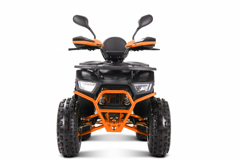 Квадроцикл YACOTA SIRIUS 2000W в Пятигорске