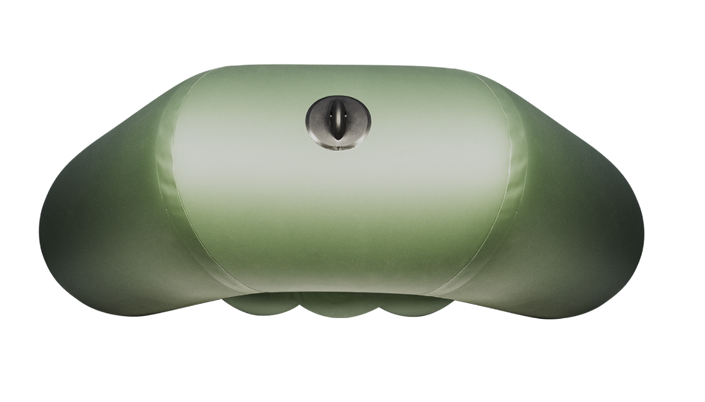 Лодка АКВА-ОПТИМА 260 НД в Пятигорске