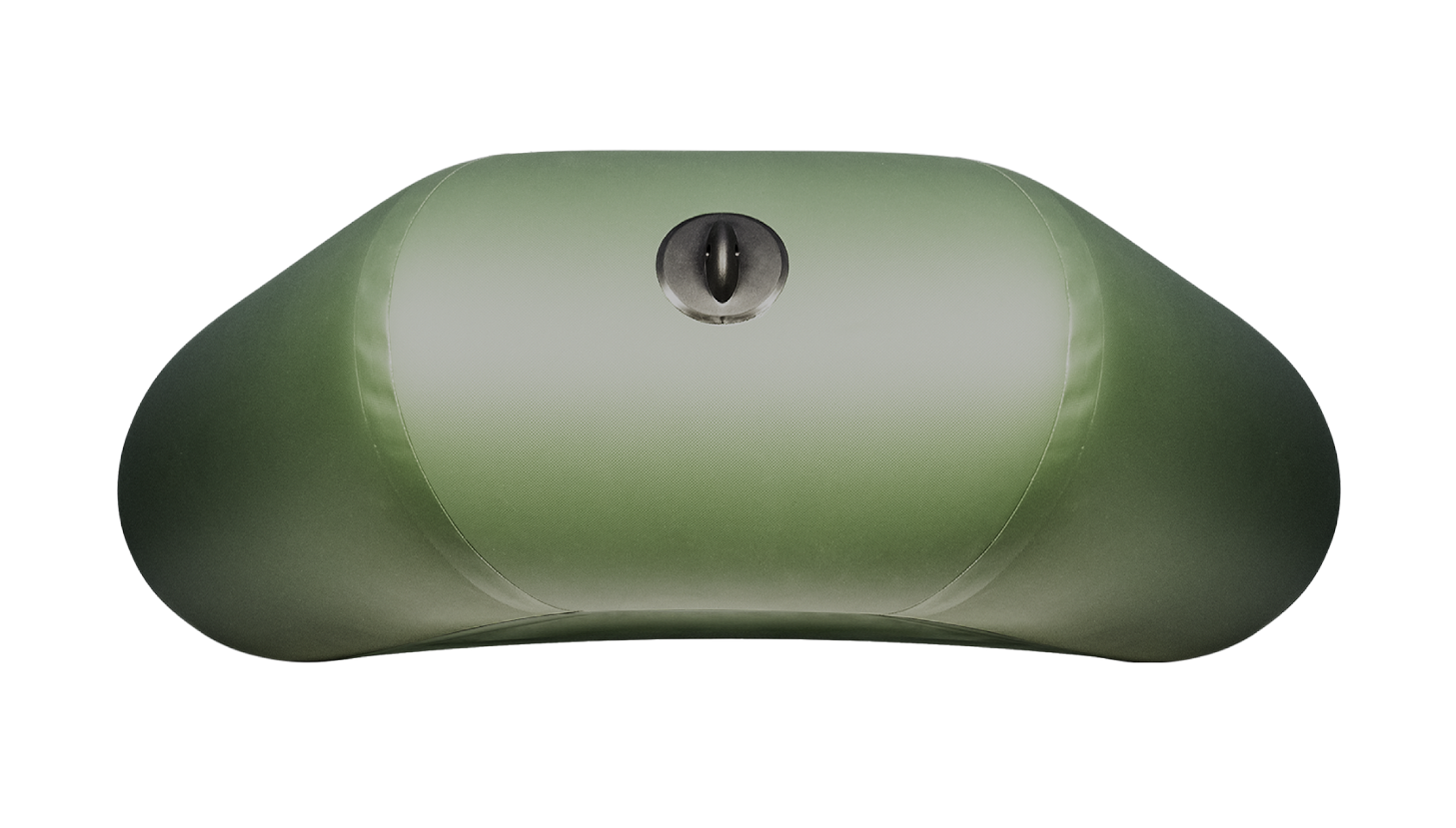 Лодка АКВА-ОПТИМА 260 в Пятигорске