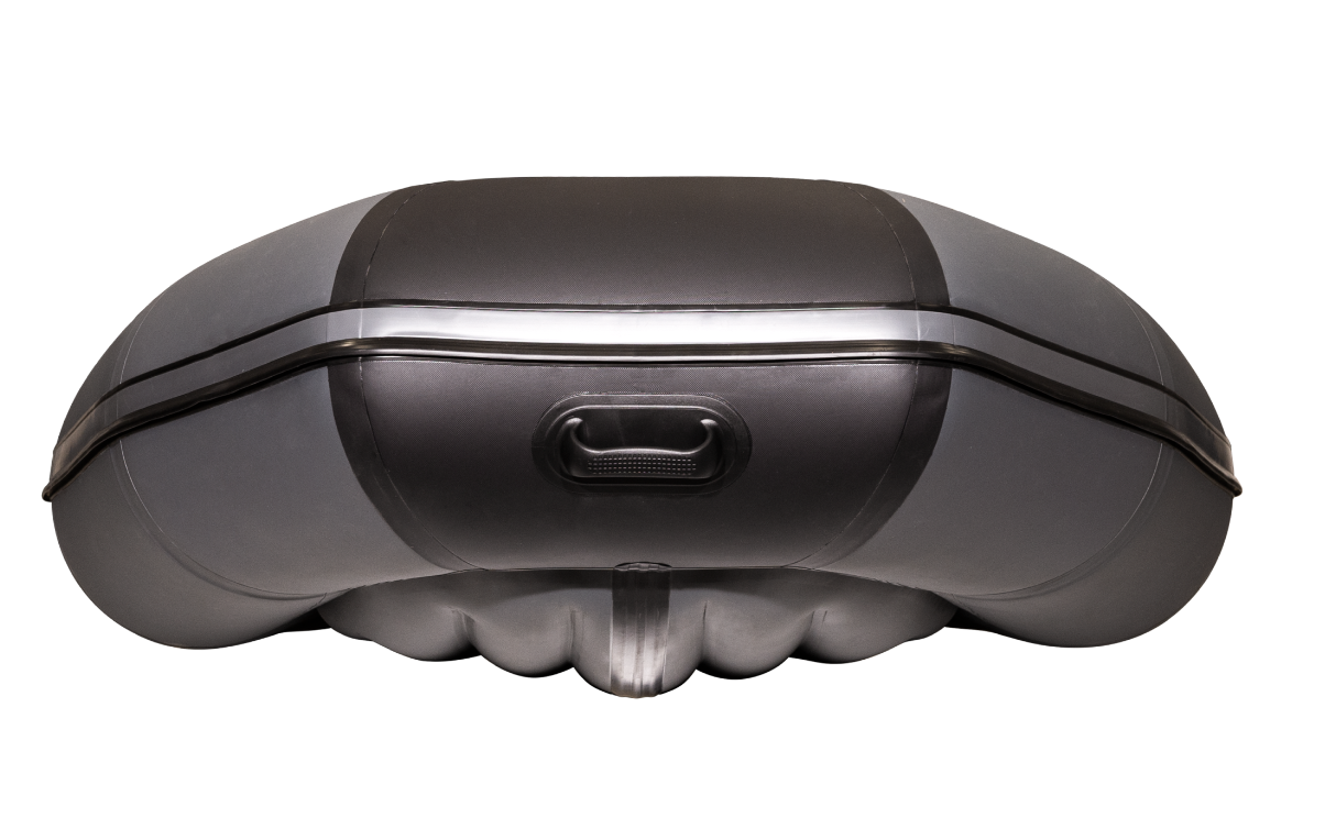 Лодка Таймень NX 2900 НДНД в Пятигорске