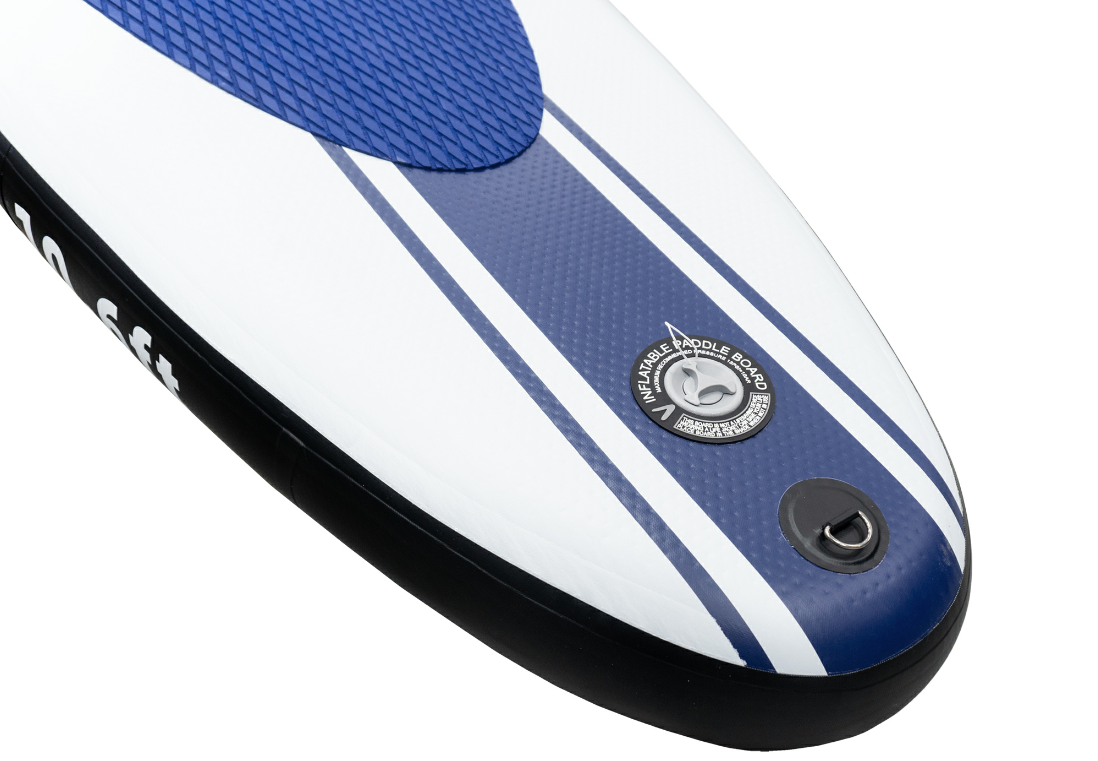 Сап-борд синий 10.6ft RIVIERA в Пятигорске