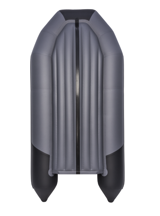 Лодка Таймень nx 3200 нднд в Пятигорске