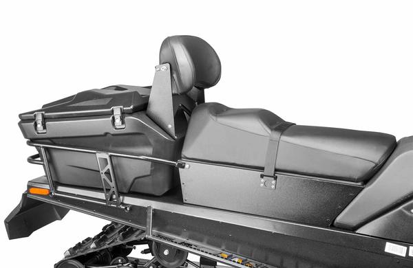 Снегоход STELS SM600T (L LUX WT) СТАВР 1.0 К01 Tech в Пятигорске