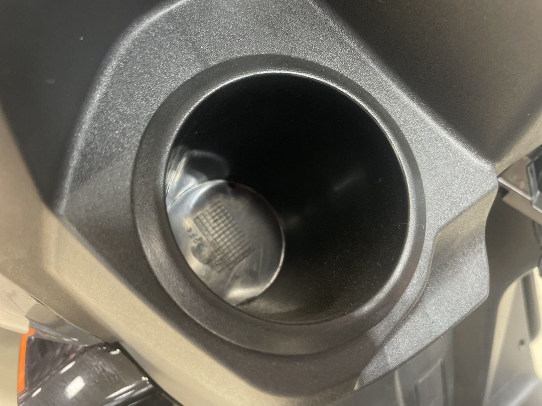 Скутер PROMAX STALKER ARMY 240(49) в Пятигорске