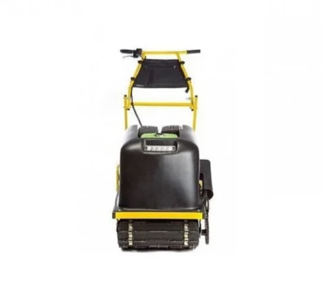 Мотобуксировщик LEBEDEV MOTORS РЕКС LV513 в Пятигорске