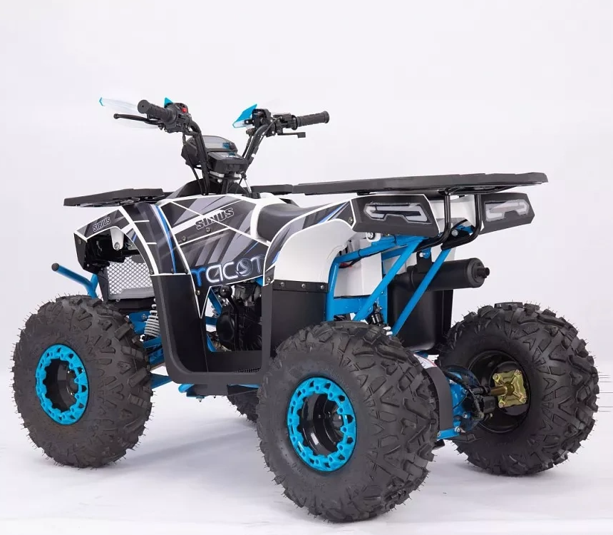 Квадроцикл YACOTA Sirius в Пятигорске