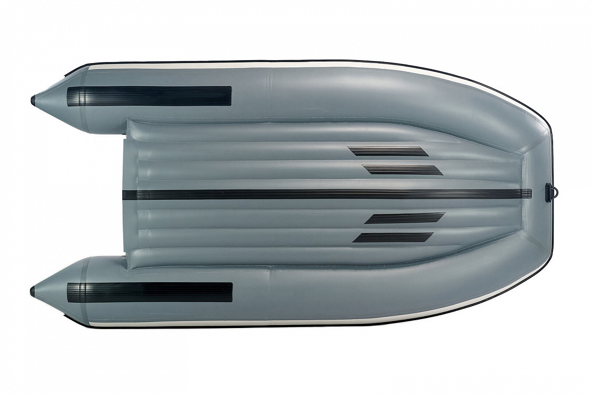 Лодка MISHIMO LITE 335 в Пятигорске