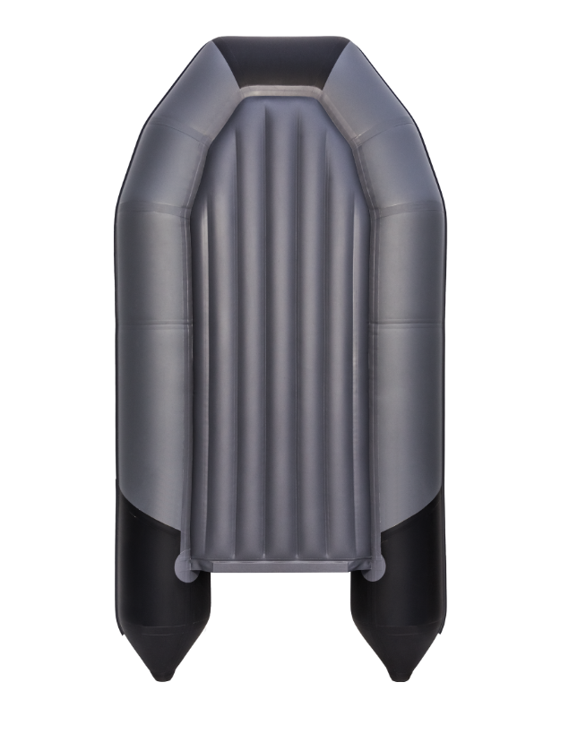 Лодка Таймень NX 2800 НДНД в Пятигорске