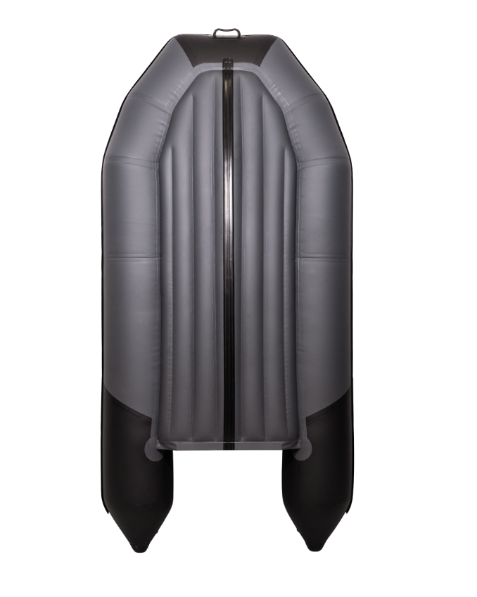 Лодка Таймень NX 2900 НДНД в Пятигорске