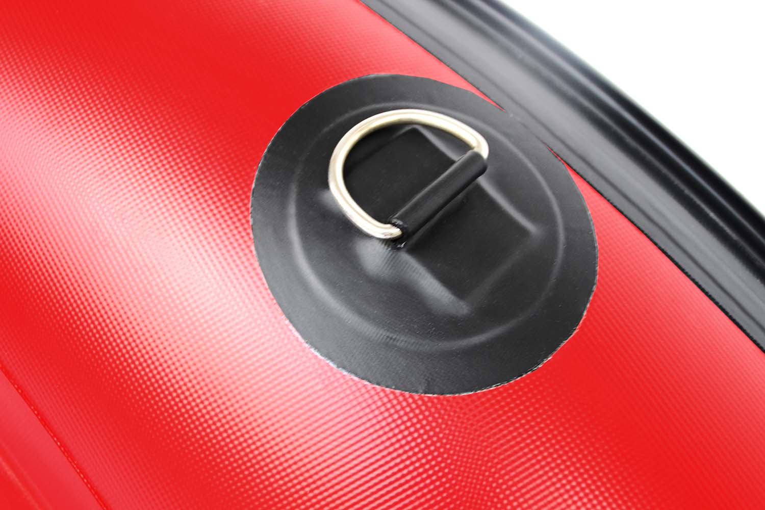 ЛОДКА SMARINE STRONG 365 в Пятигорске