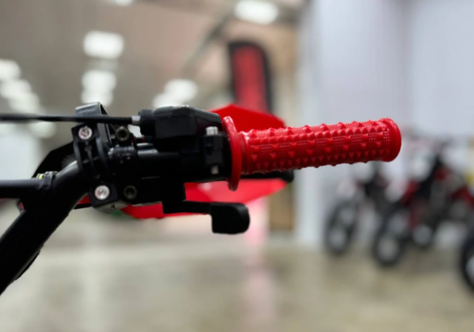 Квадроцикл GBM ROBLOX в Пятигорске