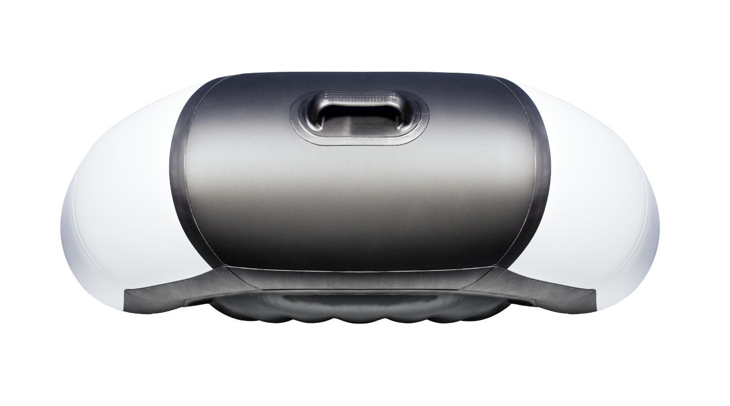 Лодка Таймень NX 270 НД в Пятигорске