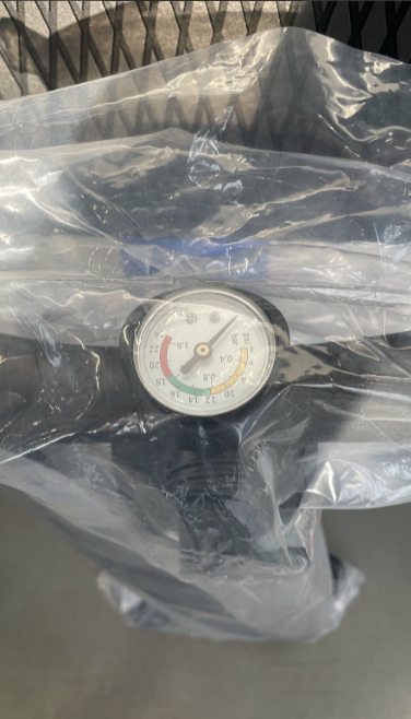 SUP (САП) ДОСКА RAIDEX I BOARD 11’ (332СМ) N 29 в Пятигорске