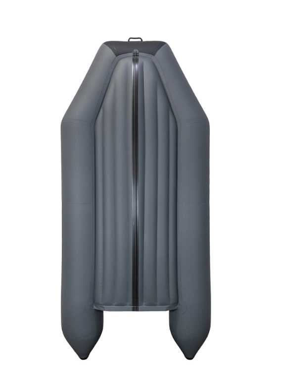 Лодка Барс 3200 нднд в Пятигорске