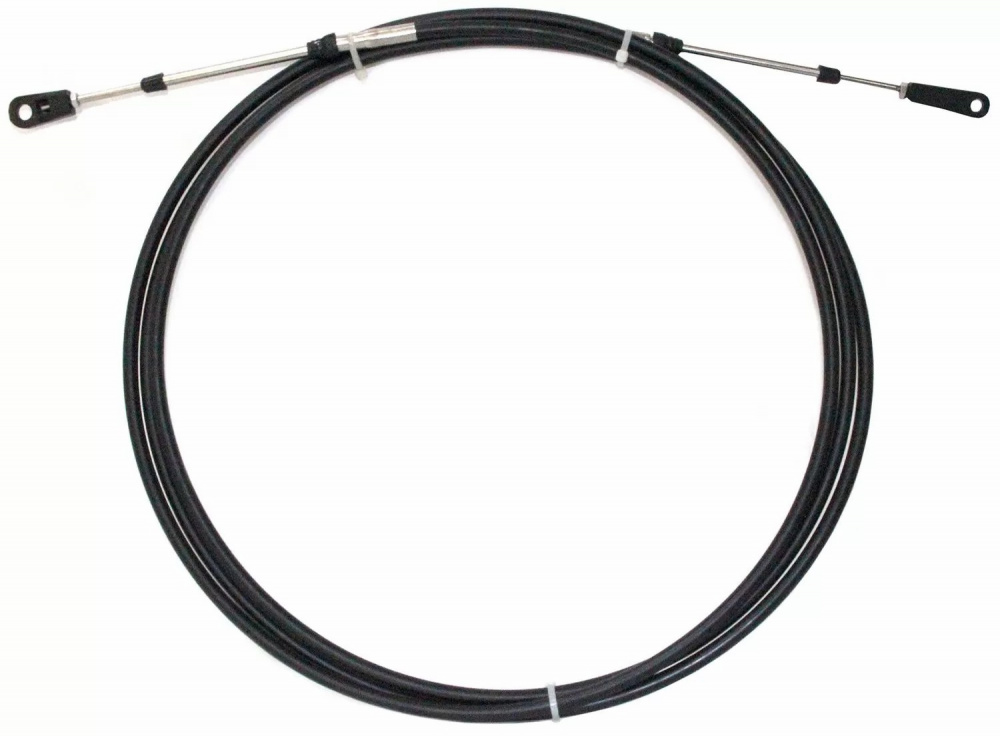 ТРОС "ГАЗ-РЕВЕРС", F16, MERCURY (ТАЙВАНЬ) в Пятигорске