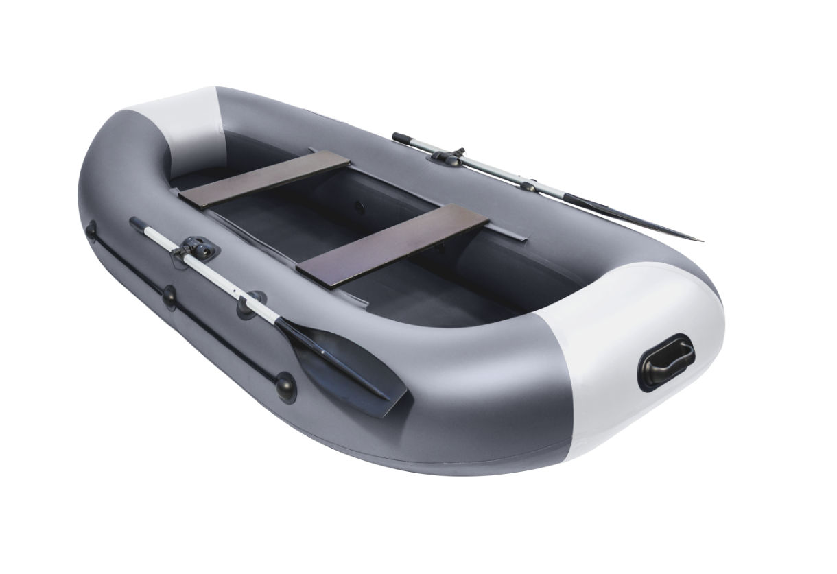 Лодка Таймень LX 290 в Пятигорске