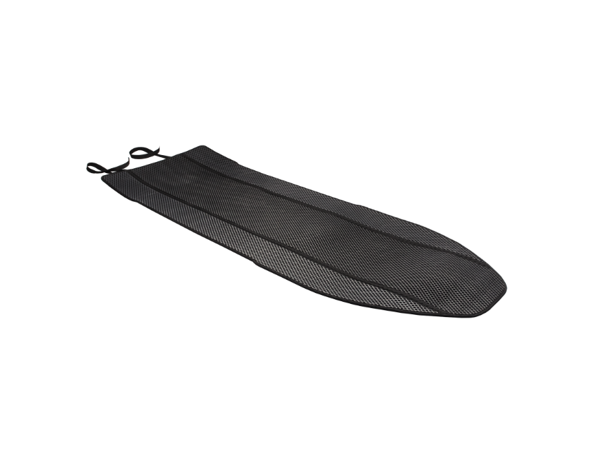 Коврик EVA Standart РИВЬЕРА КОМПАКТ 3400 СК в Пятигорске