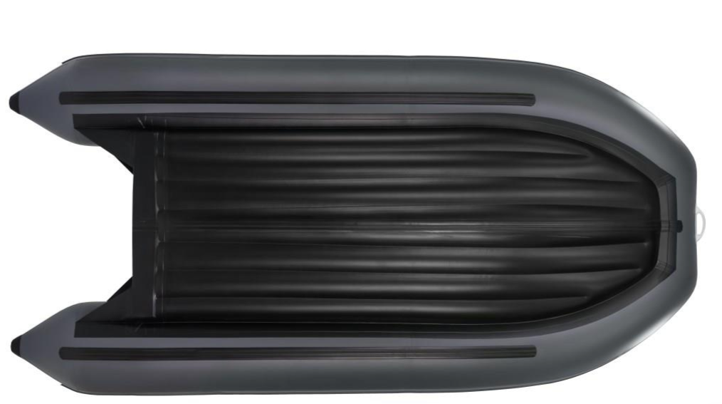 ЛОДКА НАДУВНАЯ YUKONA 300 НДНД в Пятигорске