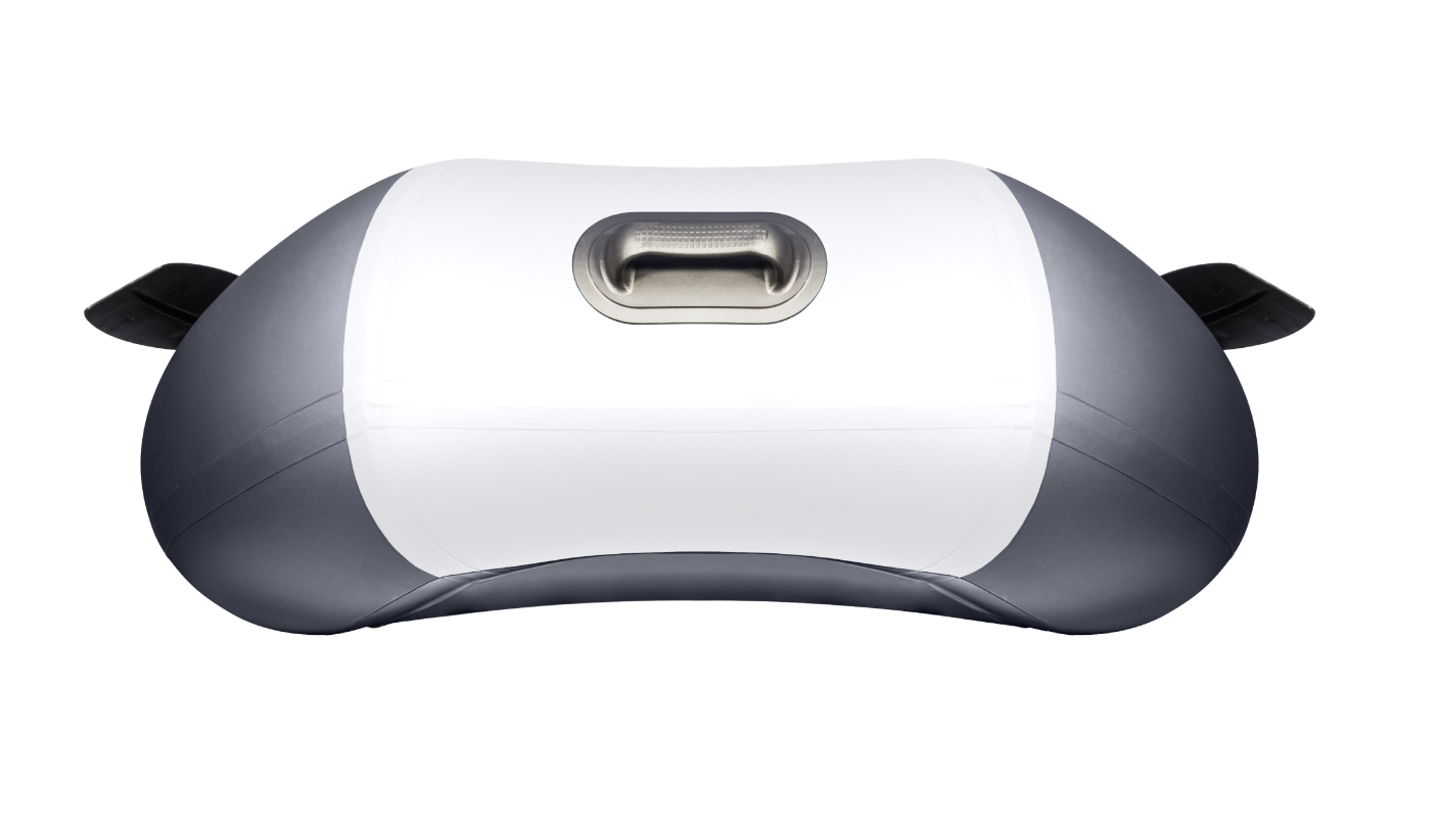 Лодка Таймень LX 290 в Пятигорске